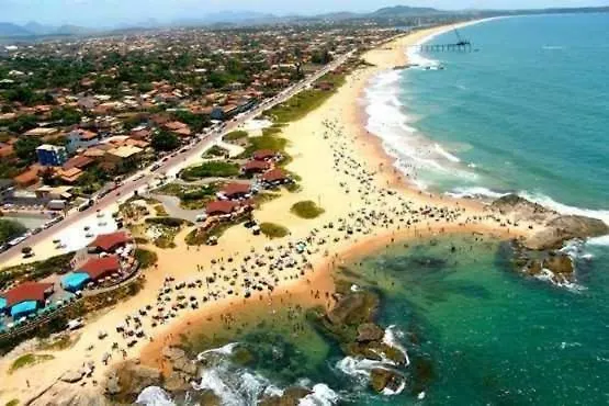 Sonho Azul-1